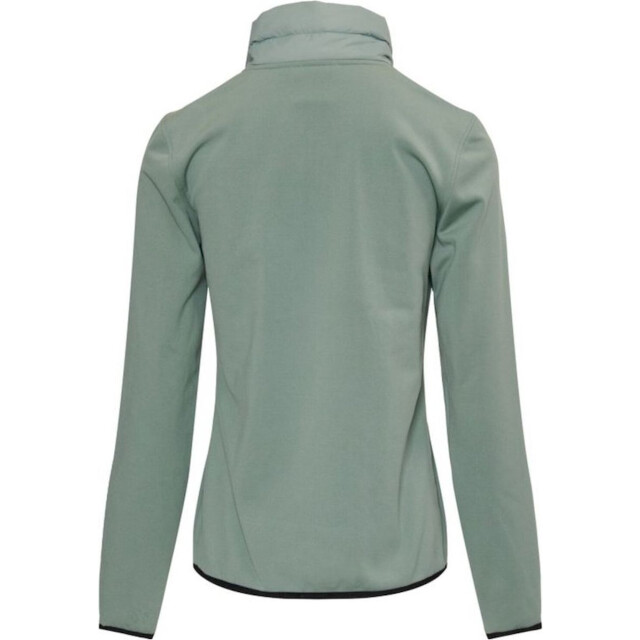 Nordberg trine softshell softshell jack dames -