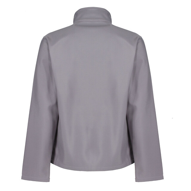 Regatta Regatta dames ablaze printable softshell jas