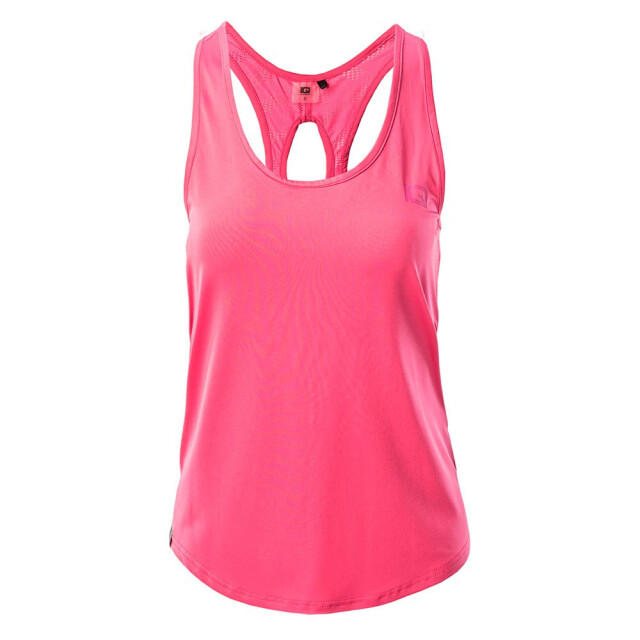 IQ Dames inini training tanktop
