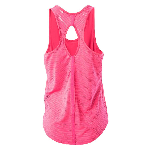 IQ Dames inini training tanktop