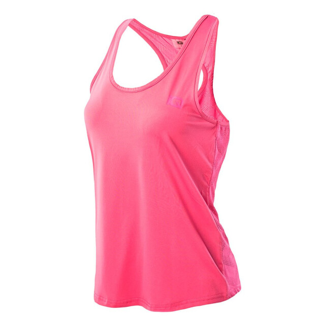 IQ Dames inini training tanktop