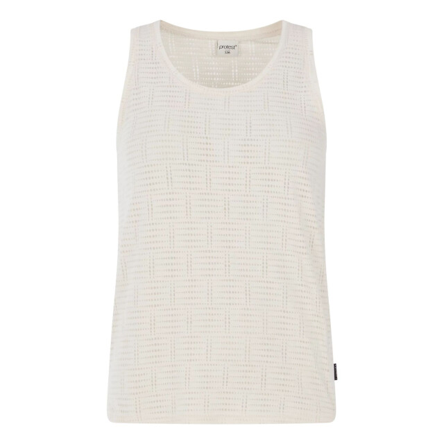 Protest Singlet dames