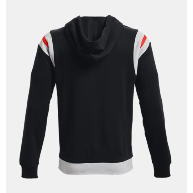Under Armour Ua rival flc alma mater fzhd 1366303-001