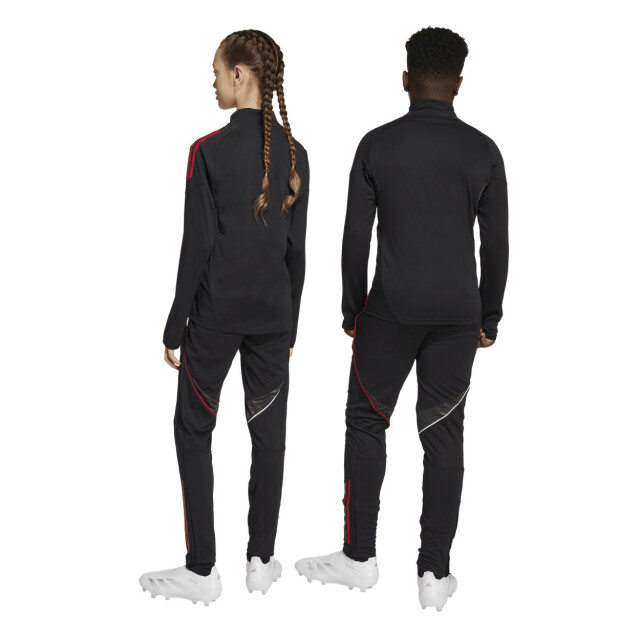 Adidas ajax tr pnt y replica trainingsbroek jongens -