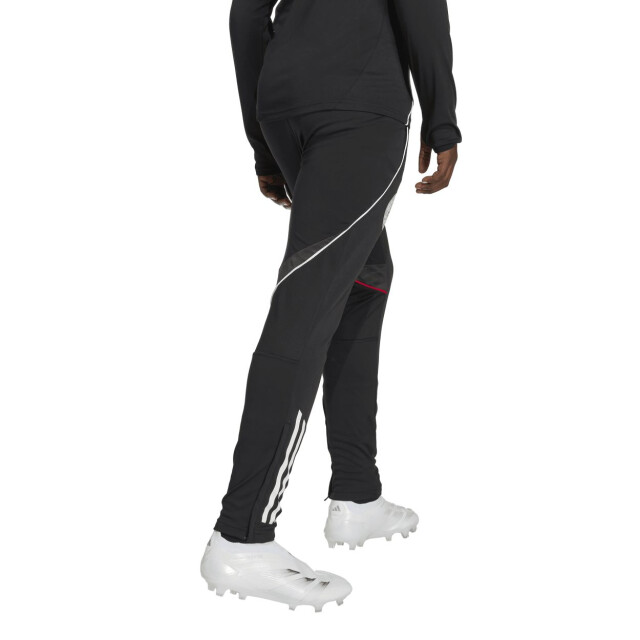 Adidas ajax tr pnt y replica trainingsbroek jongens -