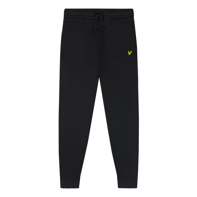 Lyle and Scott Joggingbroek junior