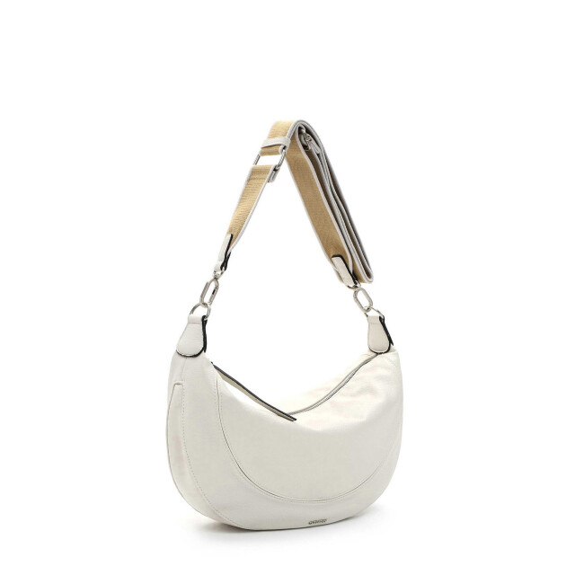 Surifrey Kimberly-afmetingen 24x38x7cm