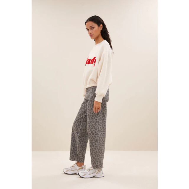 By-Bar Amsterdam 25518908 bodil ready sweater