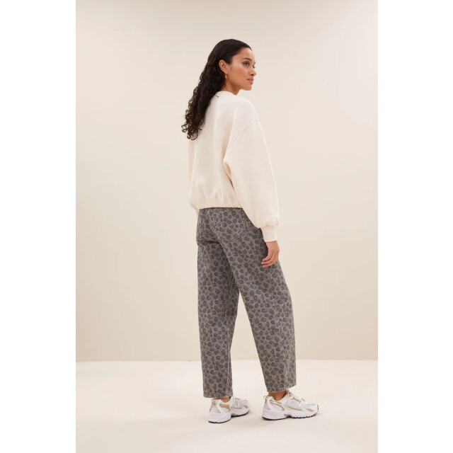By-Bar Amsterdam 25518908 bodil ready sweater
