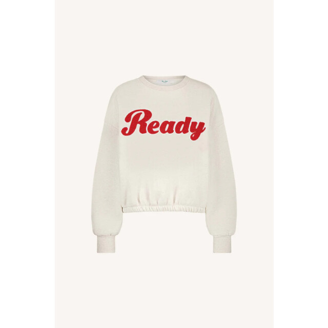 By-Bar Amsterdam 25518908 bodil ready sweater
