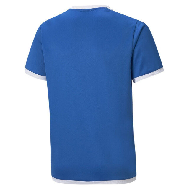 Puma Teamliga-trui voor kinderen