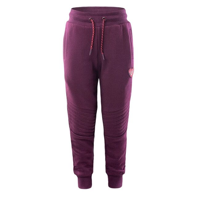 Bejo Meisjes tigos joggingbroek