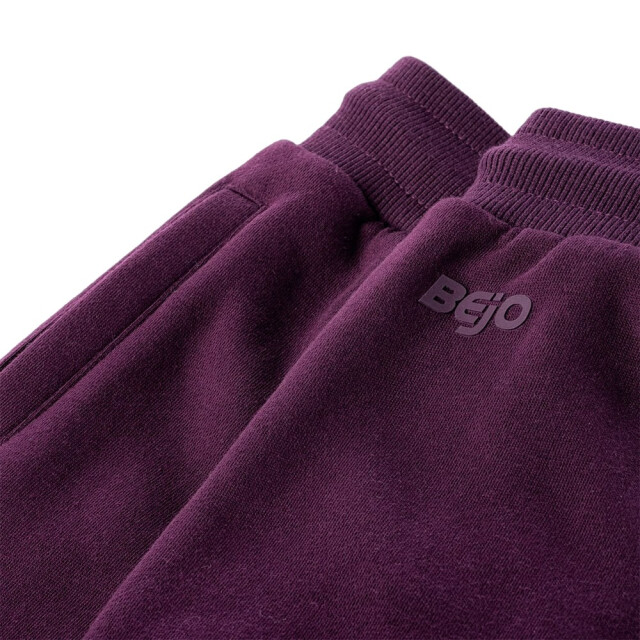 Bejo Meisjes tigos joggingbroek