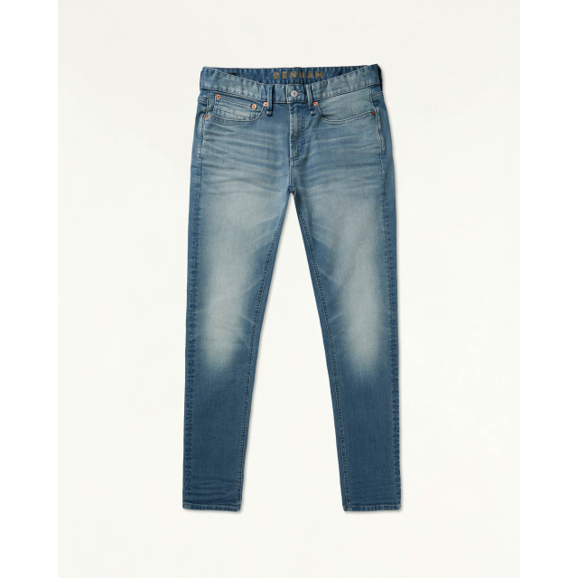 Denham Bolt vwc jeans