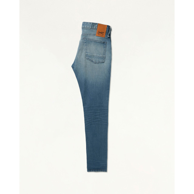 Denham Bolt vwc jeans