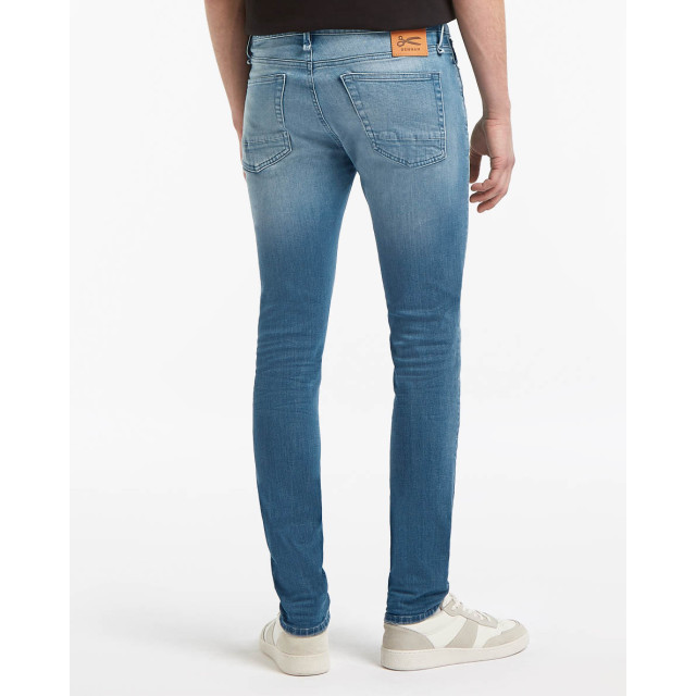 Denham Bolt vwc jeans