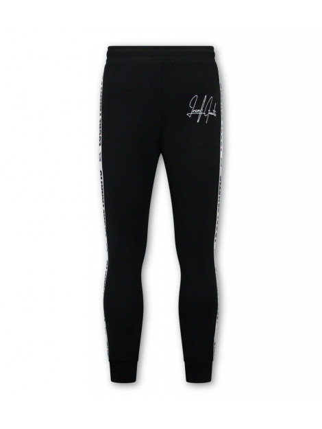 LF Amsterdam Trainingspak hooded ribbon