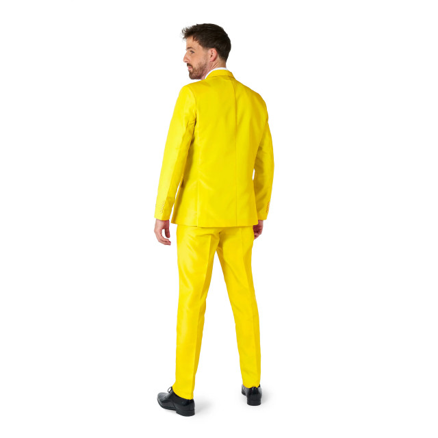 Suitmeister Solid