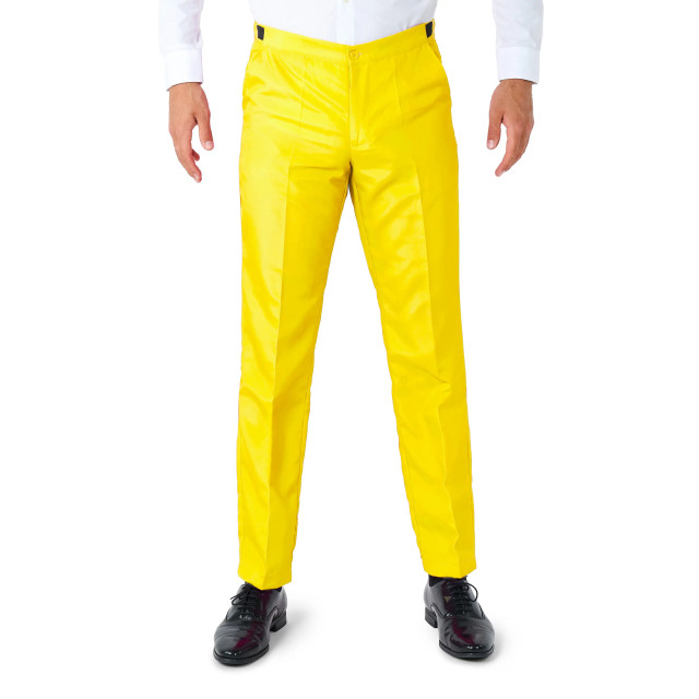 Suitmeister Solid
