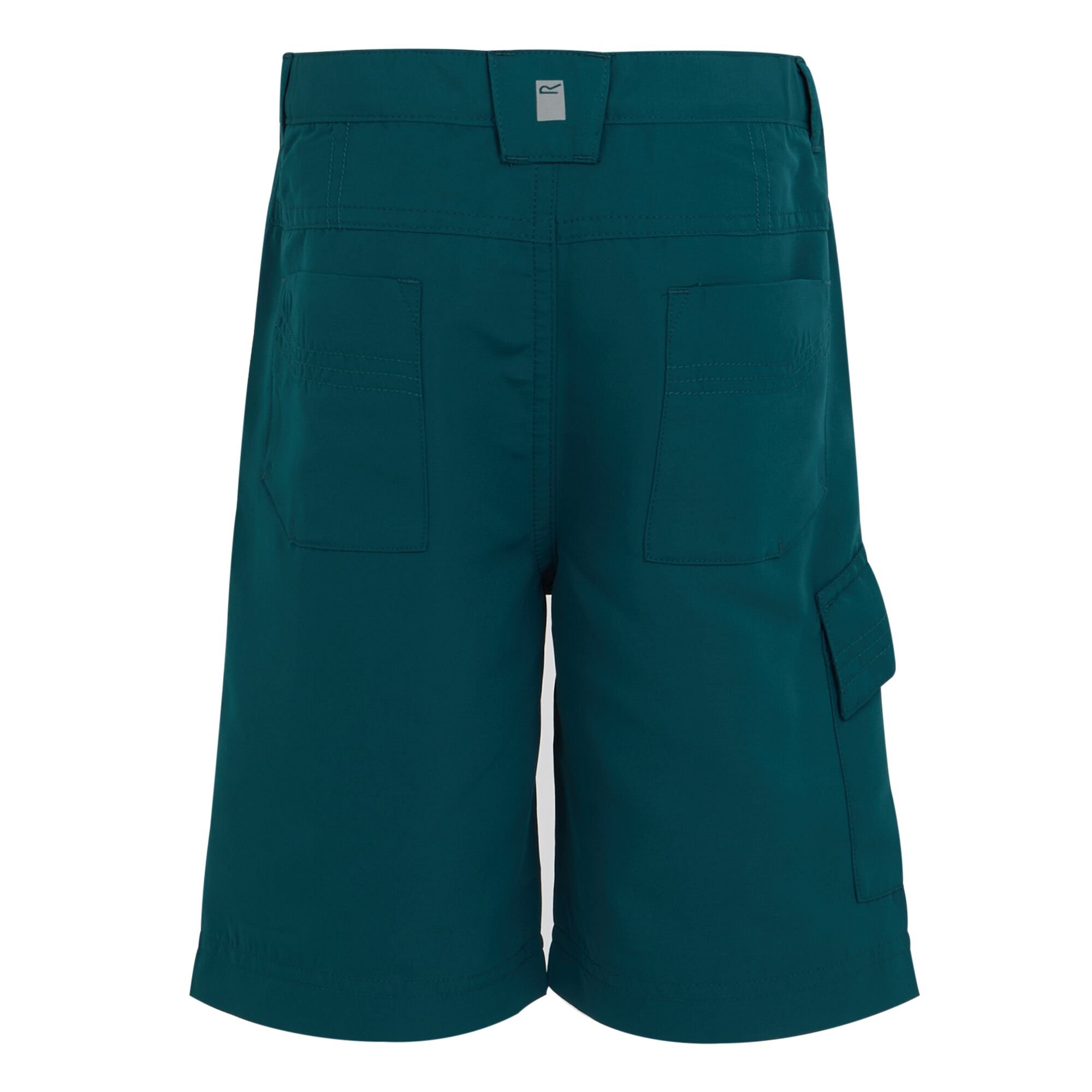 Regatta Kinderen/kinderen sorcer ii shorts
