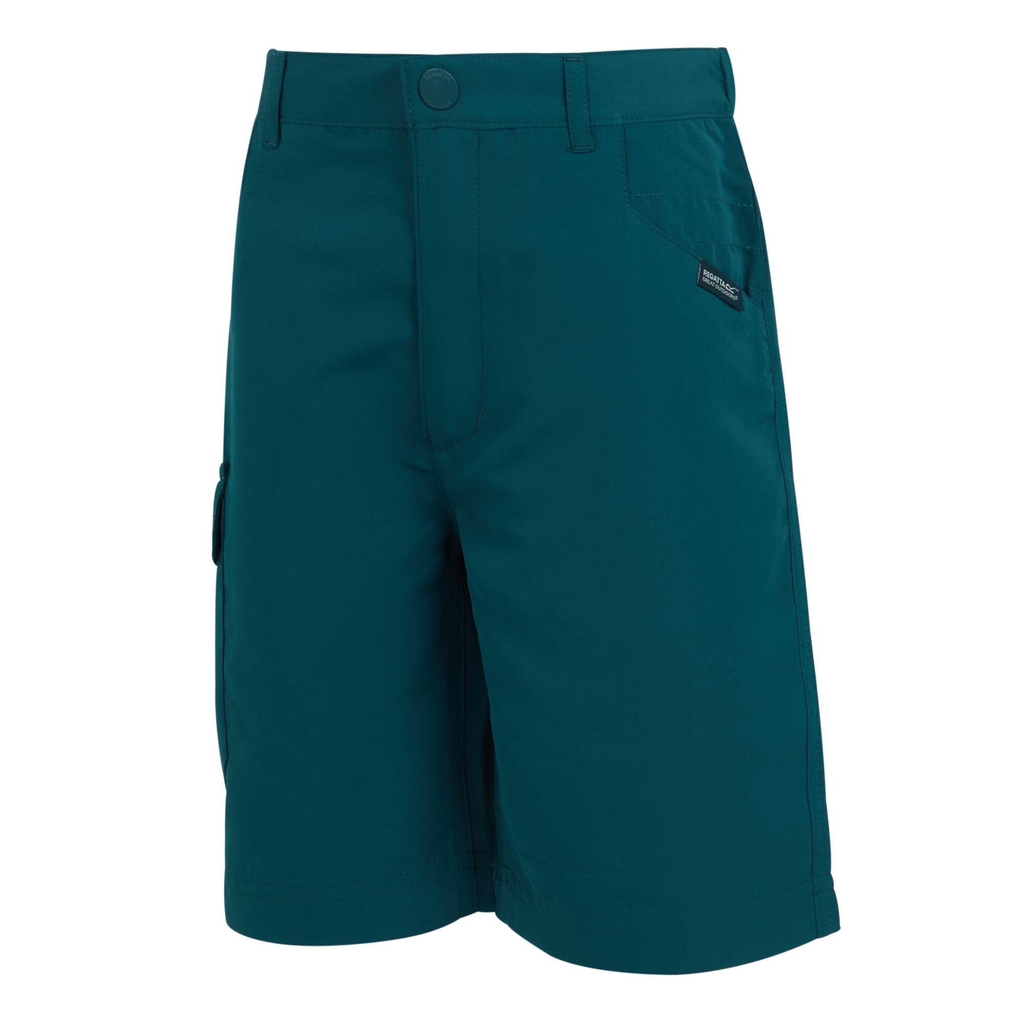 Regatta Kinderen/kinderen sorcer ii shorts