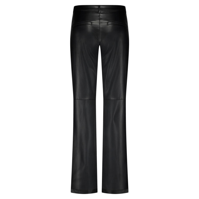 Red Button Colette leather zwa