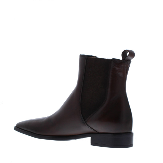 Gioia 2440046