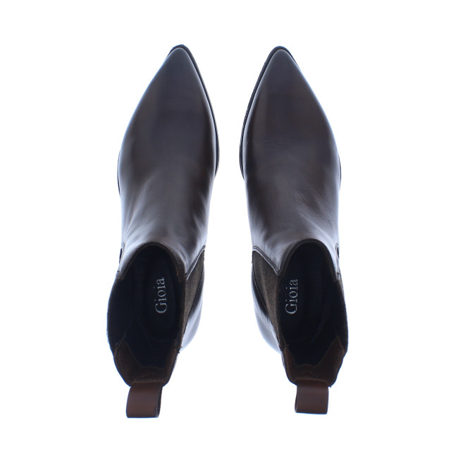 Gioia 2440046