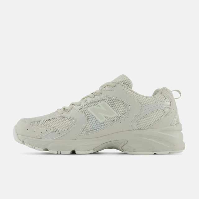 New Balance Sneakers dames