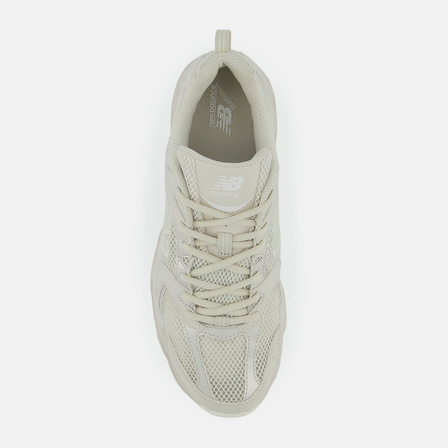 New Balance Sneakers dames