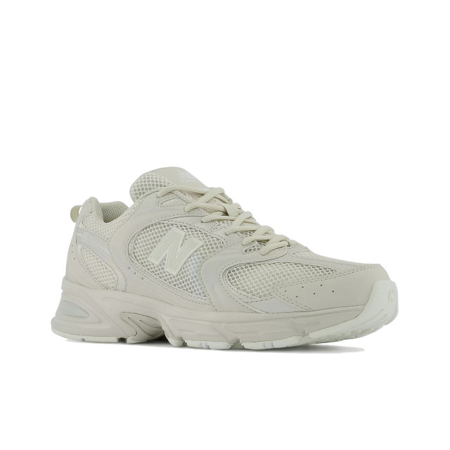 New Balance Sneakers dames