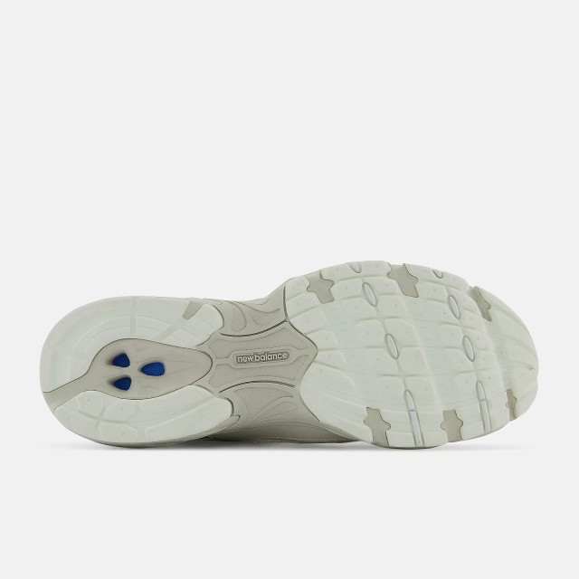 New Balance Sneakers dames
