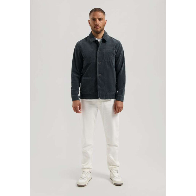 Dstrezzed Cameron chore jacket