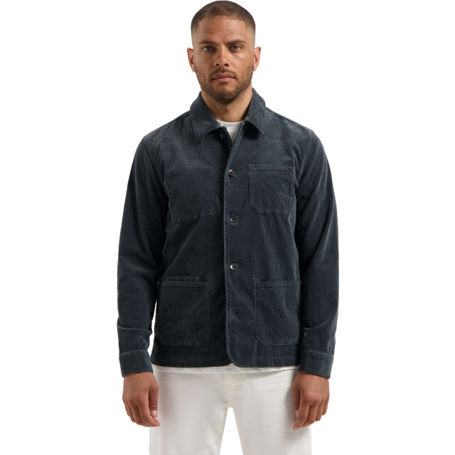 Dstrezzed Cameron chore jacket