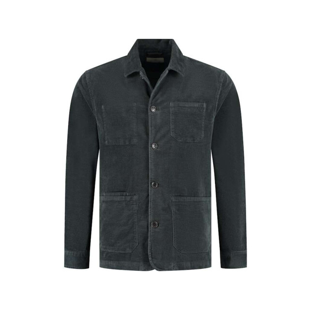 Dstrezzed Cameron chore jacket