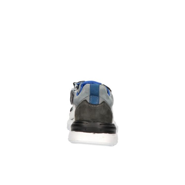 Trackstyle 323340 wijdte 3,5