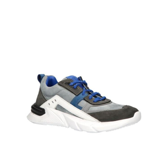 Trackstyle 323340 wijdte 3,5