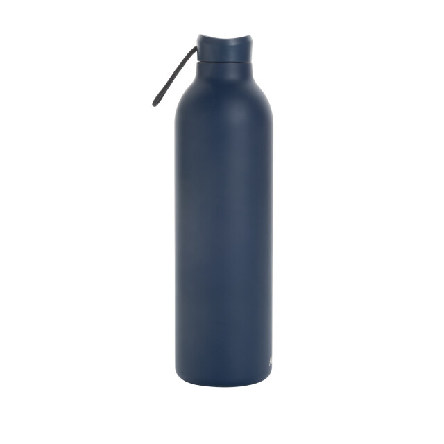 Avira Avior gerecycled roestvrijstalen 1l waterfles