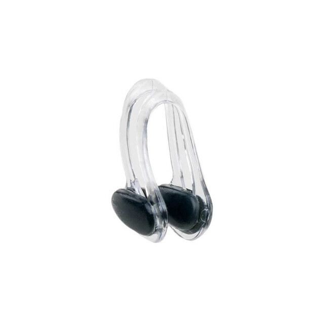 Aquawave Unisex neusklem volwassenen