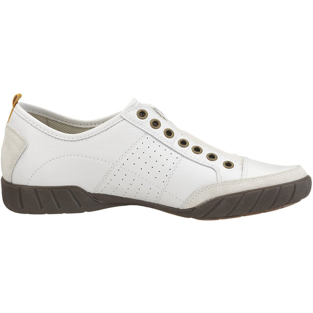 Camel Active 204.16.01 heren sneaker