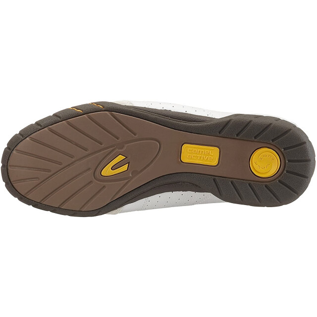 Camel Active 204.16.01 heren sneaker