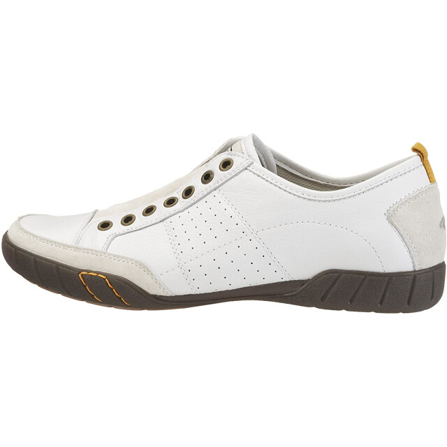 Camel Active 204.16.01 heren sneaker