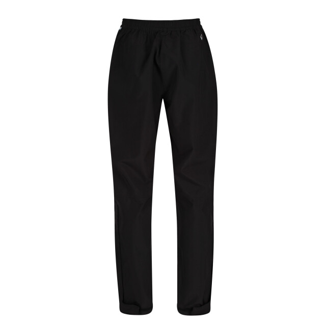 Regatta Dames highton walking over broek