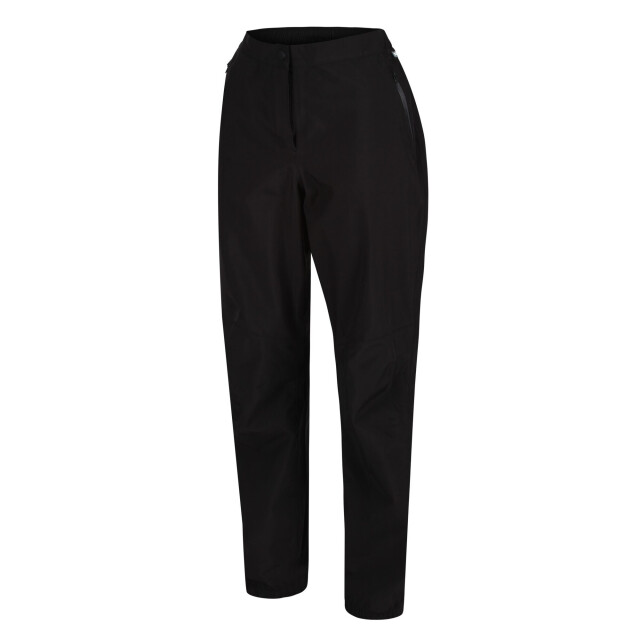 Regatta Dames highton walking over broek