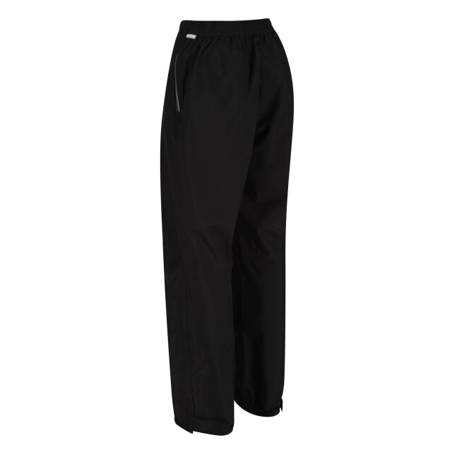 Regatta Dames highton walking over broek