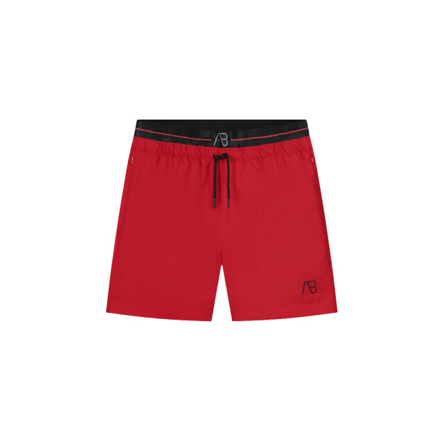 AB Lifestyle Galaxy swimshort