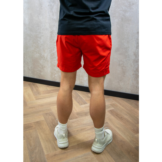 AB Lifestyle Galaxy swimshort