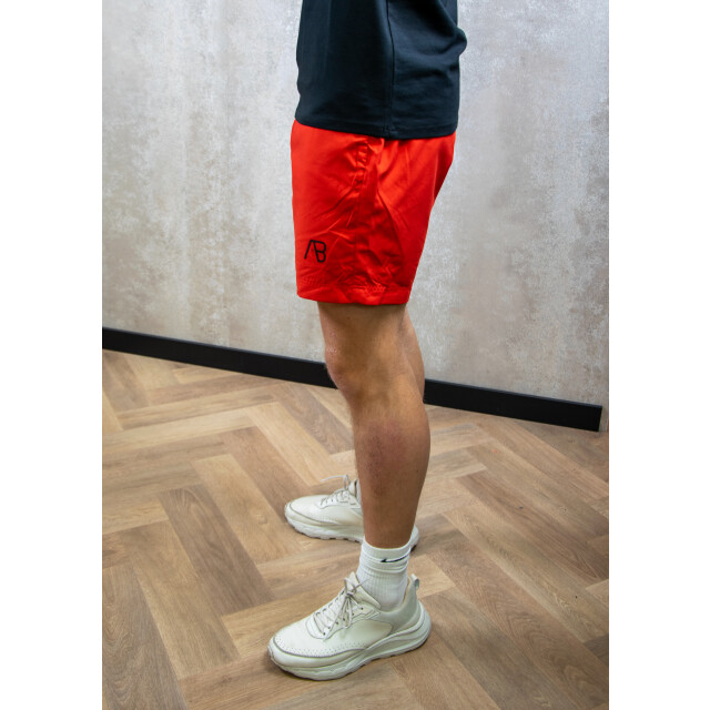 AB Lifestyle Galaxy swimshort