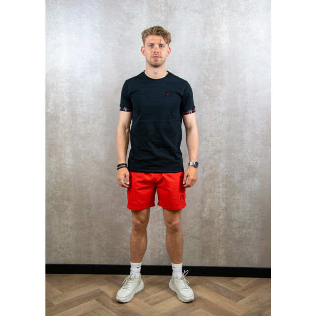 AB Lifestyle Galaxy swimshort