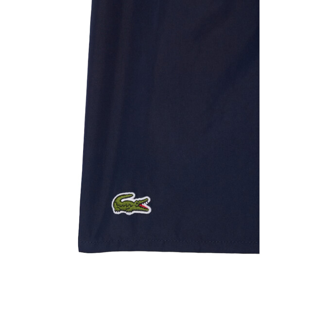 Lacoste Swimming trunks